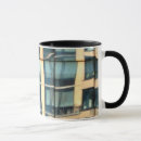 Search for non alcoholic mugs Food