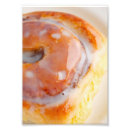 Search for doughnuts posters Bakery