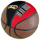 Search for big three Sports