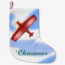 Search for airplanes christmas stockings Cute