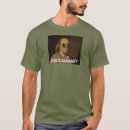 Search for benjamin tshirts Franklin