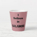 Search for balance mugs Flowers
