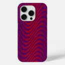 Search for abstract science iphone cases Purple