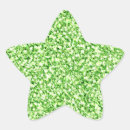 Search for patrick star stickers Green