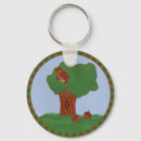 Search for wild owl key rings Hoot