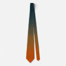 Search for sun orange ties Summer