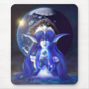 Search for teared mouse mats Rainbow