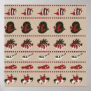 Search for aquarium backgrounds posters Animal