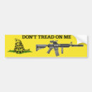 Search for ar15 bumper stickers 2nd