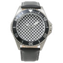 Search for chess watches Pattern
