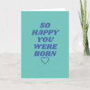Search for for daughter valentines day cards Funny
