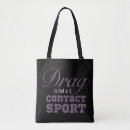 Search for drag queen accessories Lgbt