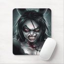 Search for animation mouse mats Funny