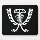 Search for emblem mouse mats White