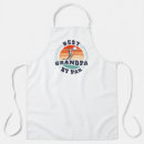 Search for lovers aprons For him