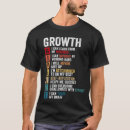 Search for ins tshirts Definition