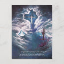 Search for judgment day End times