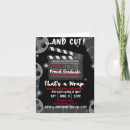 Search for funny high school graduation invitations Unique