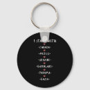Search for gulf rounded key rings 2025