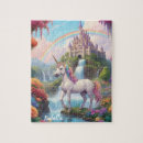Search for girl names puzzles Magical
