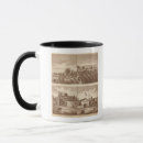 Search for ranches mugs California