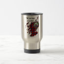 Search for fraser mugs Scottish