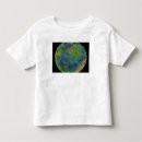 Search for red planet Purple
