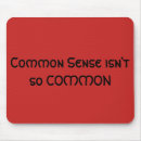 Search for sense mouse mats Joke