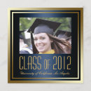 Search for 2012 invitations College