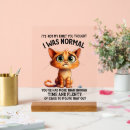 Search for normal art Funny