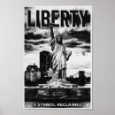 Search for reclaim posters Modern