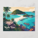 Search for long island postcards Travel