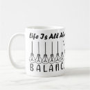 Search for all about mugs Quote