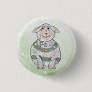 Search for funny sheep badges Comic