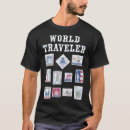 Search for stamp clothing World