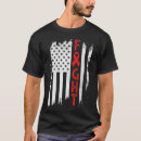 Search for melanoma support tshirts Orange