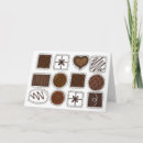 Search for box of chocolates cards Sweets