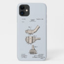 Search for vintage golf iphone cases Illustration