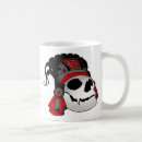 Search for aztec mask mugs Azteca