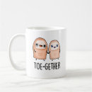 Search for togetherness mugs Friendship