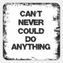 Search for fitness quotes stickers Inspirational