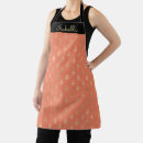 Search for island aprons Pineapple