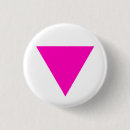 Search for pink triangle badges Gay