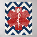 Search for paramedics posters Ems