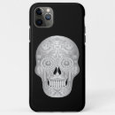 Search for fiesta iphone cases Mexico