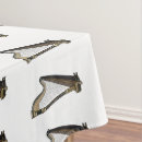 Search for string placemats Wood