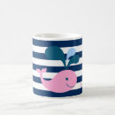 Search for baby whale mugs Blue