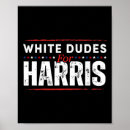 Search for dudes posters Politics