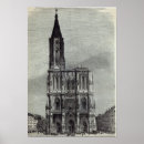 Search for strasbourg posters Architecture