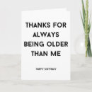 Search for rude cards Humour